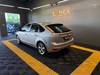FOCUS 1.6 GL 16V FLEX 4P MANUAL - 2011 - SãO LEOPOLDO