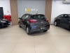HB20 1.6 COMFORT 16V FLEX 4P MANUAL - 2013 - SãO LEOPOLDO