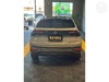 NIVUS 1.0 200 TSI TOTAL FLEX HIGHLINE AUTOMÁTICO - 2024 - SãO LEOPOLDO