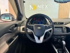 ONIX 1.4 MPFI ACTIV 8V FLEX 4P AUTOMATICO - 2018 - SãO LEOPOLDO