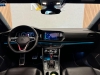 JETTA - 2023 - SãO LEOPOLDO