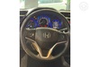 CITY 1.5 EXL 16V FLEX 4P AUTOMÁTICO - 2015 - SãO LEOPOLDO