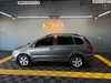 SPACEFOX 1.6 MSI TRENDLINE 8V FLEX 4P MANUAL - 2018 - SãO LEOPOLDO