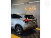 HR-V 1.8 16V FLEX EXL 4P AUTOMÁTICO - 2019 - SãO LEOPOLDO
