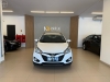 HB20X 1.6 16V STYLE FLEX 4P AUTOMATICO - 2014 - SãO LEOPOLDO