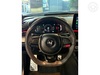 PULSE 1.3 TURBO 270 FLEX ABARTH AT6 - 2023 - SãO LEOPOLDO