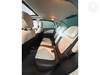 GRAND SIENA 1.6 MPI ESSENCE 16V FLEX 4P MANUAL - 2016 - SãO LEOPOLDO