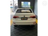 JETTA 1.4 250 TSI TOTAL FLEX R-LINE TIPTRONIC - 2019 - SãO LEOPOLDO