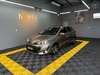 YARIS 1.5 16V FLEX XLS MULTIDRIVE - 2019 - SãO LEOPOLDO