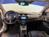 SENTRA 2.0 SV 16V FLEX 4P AUTOMATICO - 2017 - SãO LEOPOLDO