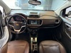 SPIN 1.8 PREMIER 8V FLEX 4P AUTOMÁTICO - 2021 - SãO LEOPOLDO
