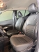 KICKS 1.6 16V FLEX SL 4P XTRONIC - 2018 - SãO LEOPOLDO