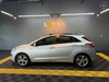 I30 1.8 16V SERIE LIMITADA AUTOMÁTICO 5P - 2015 - SãO LEOPOLDO