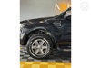 RANGER 2.2 XLS 4X2 CD 16V DIESEL 4P MANUAL - 2018 - SãO LEOPOLDO
