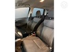 FIT 1.5 EX 16V FLEX 4P AUTOMÁTICO - 2016 - SãO LEOPOLDO