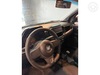 STRADA 1.4 FIRE FLEX ENDURANCE CS MANUAL - 2022 - SãO LEOPOLDO