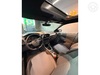 T-CROSS 1.0 200 TSI TOTAL FLEX COMFORTLINE AUTOMÁTICO - 2020 - SãO LEOPOLDO