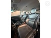 HR-V 1.8 16V FLEX EXL 4P AUTOMÁTICO - 2016 - SãO LEOPOLDO