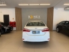 COROLLA - 2015 - SãO LEOPOLDO