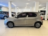ETIOS - 2018 - SãO LEOPOLDO