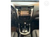 FRONTIER 2.3 16V TURBO DIESEL PLATINUM CD 4X4 AUTOMÁTICO - 2023 - SãO LEOPOLDO