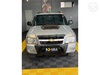 S10 2.4 MPFI ADVANTAGE 4X2 CD 8V FLEX 4P MANUAL - 2011 - SãO LEOPOLDO