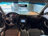 GOLF 1.6 MI SPORTLINE 8V FLEX 4P MANUAL - 2012 - SãO LEOPOLDO