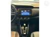 KICKS 1.6 16V FLEXSTART ADVANCE XTRONIC - 2023 - SãO LEOPOLDO