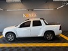 DUSTER OROCH 1.6 16V FLEX DYNAMIQUE 4P MANUAL - 2016 - SãO LEOPOLDO