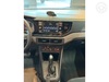VIRTUS 1.0 200 TSI COMFORTLINE AUTOMÁTICO - 2019 - SãO LEOPOLDO