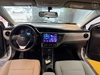 COROLLA 1.8 GLI 16V FLEX 4P AUTOMÁTICO - 2018 - SãO LEOPOLDO