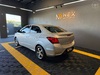 PRISMA 1.4 MPFI LTZ 8V FLEX 4P MANUAL - 2017 - SãO LEOPOLDO