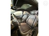 JETTA 1.4 250 TSI TOTAL FLEX R-LINE TIPTRONIC - 2019 - SãO LEOPOLDO