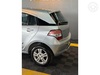 AGILE 1.4 MPFI LTZ 8V FLEX 4P MANUAL - 2011 - SãO LEOPOLDO