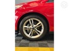 FOCUS 1.6 S 16V FLEX 4P MANUAL - 2014 - SãO LEOPOLDO