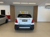 CHEVY 500 - 2015 - SãO LEOPOLDO