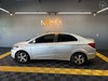 PRISMA 1.4 MPFI LTZ 8V FLEX 4P MANUAL - 2018 - SãO LEOPOLDO