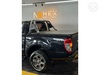 RANGER 2.2 XLS 4X2 CD 16V DIESEL 4P MANUAL - 2018 - SãO LEOPOLDO