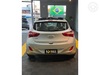 I30 1.8 16V SERIE LIMITADA AUTOMÁTICO 5P - 2015 - SãO LEOPOLDO