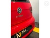 FOX 1.6 MSI TOTAL FLEX XTREME 4P MANUAL - 2018 - SãO LEOPOLDO