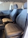 POLO 1.6 MI SPORTLINE 8V FLEX 4P MANUAL - 2011 - SãO LEOPOLDO