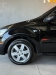 MONTANA 1.4 MPFI SPORT CS 8V FLEX 2P MANUAL - 2013 - SãO LEOPOLDO