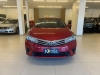 COROLLA - 2017 - SãO LEOPOLDO