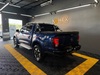 FRONTIER 2.3 16V TURBO DIESEL PLATINUM CD 4X4 AUTOMÁTICO - 2023 - SãO LEOPOLDO