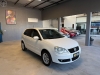 POLO 1.6 MI SPORTLINE 8V FLEX 4P MANUAL - 2011 - SãO LEOPOLDO