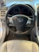 COROLLA 1.8 GLI 16V FLEX 4P AUTOMATICO - 2012 - SãO LEOPOLDO