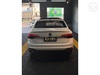 JETTA 2.0 350 TSI GLI DSG - 2023 - SãO LEOPOLDO
