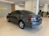 COROLLA 1.8 GLI 16V FLEX 4P AUTOMATICO - 2012 - SãO LEOPOLDO