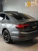 JETTA 1.4 16V TSI COMFORTLINE FLEX 4P TIPTRONIC - 2019 - SãO LEOPOLDO