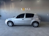 SANDERO 1.6 EXPRESSION 8V FLEX 4P MANUAL - 2014 - SãO LEOPOLDO